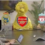 memes superliga europea memedeportescom