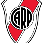 11. Escudo Club Atlético River Plate wikipediaorg
