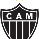 12. Escudo Clube Atlético Mineiro wikipediaorg