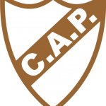13. Escudo Club Atlético Platense wikipediaorg