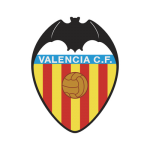 14. Escudo Valencia C.F. valenciacfcom