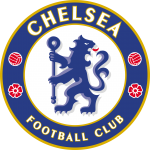 8. Escudo Chelsea F.C. logodownloadorg