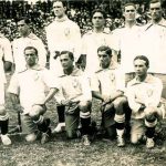 Copa America 1919 Brasil wikipediaorg