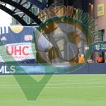 New England Revolution-Atlanta United 1-5-2021-Rosmel Cardenas visionnoventa (11)