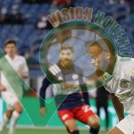 New England Revolution-Atlanta United 1-5-2021-Rosmel Cardenas visionnoventa (17)