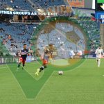 New England Revolution-Atlanta United 1-5-2021-Rosmel Cardenas visionnoventa (2)