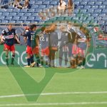 New England Revolution-Atlanta United 1-5-2021-Rosmel Cardenas visionnoventa (27)