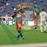 New England Revolution-Atlanta United 1-5-2021-Carles Gil-FOTO Rosmel Cardenas visionnoventa (30)