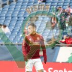 New England Revolution-Atlanta United 1-5-2021-Ezequiel Barco -FOTO Rosmel Cardenas visionnoventa (33)
