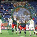 New England Revolution-Atlanta United 1-5-2021-Rosmel Cardenas visionnoventa (6)