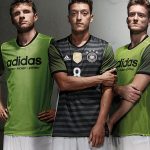 camiseta-alemania-eurocopa-2016-segunda_verde camisetadefutbolcom