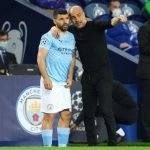 chelsea manchester city champions league final 2020 21 uefacom 6