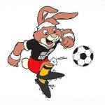 1. Mascotas Berni 88 pinterestcom