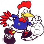 1. Mascotas Peno 84 pinterestcom