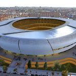 Nou Mestalla Valencia España mundodeportivocom