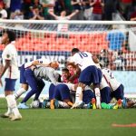USA- Mexico en la Final de la Concacaf Nation League 2021 – 6-6-2021 Twitter @USMNT