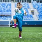 skillzy-la-mascota-de-la-eurocopa-2021-20minutoscom