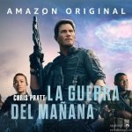 laguerradelmañana espinofcomjpg