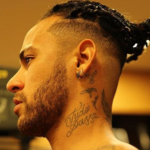 neymar jr neymarjr instagram