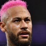 neymar jr neymarjr instagram 2