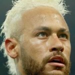 neymar jr neymarjr instagram 3