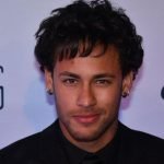 neymar jr neymarjr instagram 4