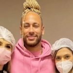 neymar jr neymarjr instagram 5