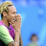 neymar jr neymarjr instagram 6