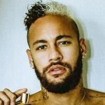 neymar jr neymarjr instagram 7