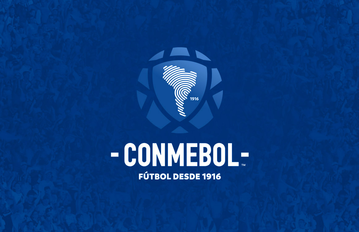La CONMEBOL elimina el gol de visitante
