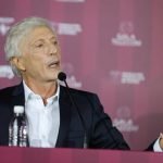 jose pekerman venezuela vinotinto seleccionador selevinotinto twitter 2