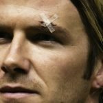 david beckham futbolprimeracom