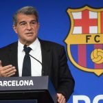 joan laporta fc barcelona cdeportivacom