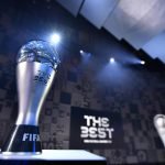 the best 2021 yahoocom