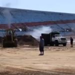 deportivo rayo zuliano captura pantalla panchencho romero