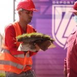 restauracion pachencho romero RayoDvo twitter