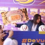 restauracion pachencho romero RayoDvo twitter 2