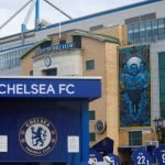 Problemas para el Chelsea: Reino Unido sanciona a Abramovich
