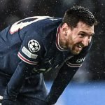 El increíble récord de Messi en sus últimos partidos ante el Real Madrid