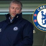 La respuesta del Chelsea tras la sanción del Reino Unido a Roman Abramovich