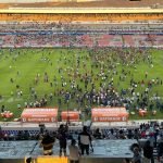 Querétaro-Atlas: El duro relato de una madre que entregó a su hijo (VIDEO)