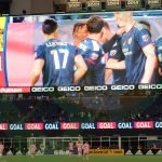 New England Revolution vs Inter Miami CF 3-4-2022-Rosmel Cardenas (11)