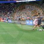 New England Revolution vs Inter Miami CF 3-4-2022-Rosmel Cardenas (19)