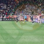 New England Revolution vs Inter Miami CF 3-4-2022-Rosmel Cardenas (21)