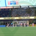 New England Revolution vs Inter Miami CF 3-4-2022-Rosmel Cardenas (22)