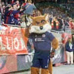 New England Revolution vs Inter Miami CF 3-4-2022-Slyde- Foto Rosmel Cardenas (26)