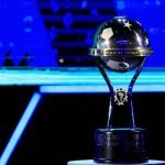 copa sudamericana eluniversocom