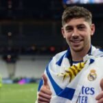 fede valverde real madrid bernabeudigitalcom