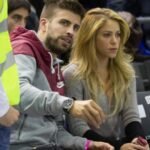 gerard pique shakira marcacom