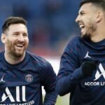 lionel messi leando paredes mediotiempocom